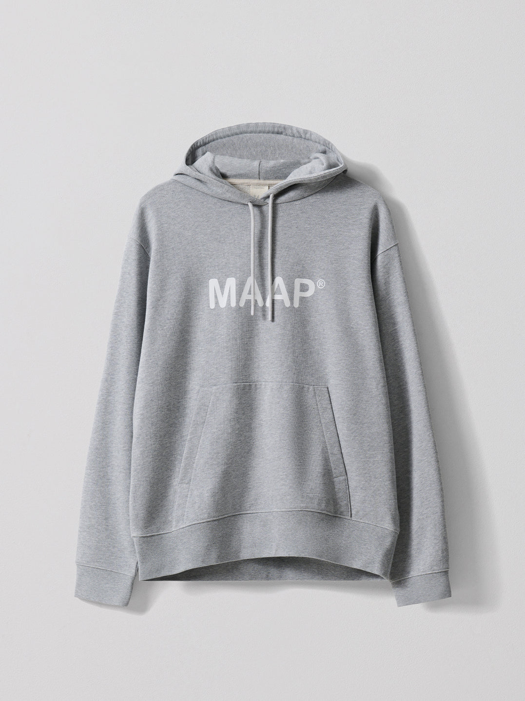 Image for Product Image 2