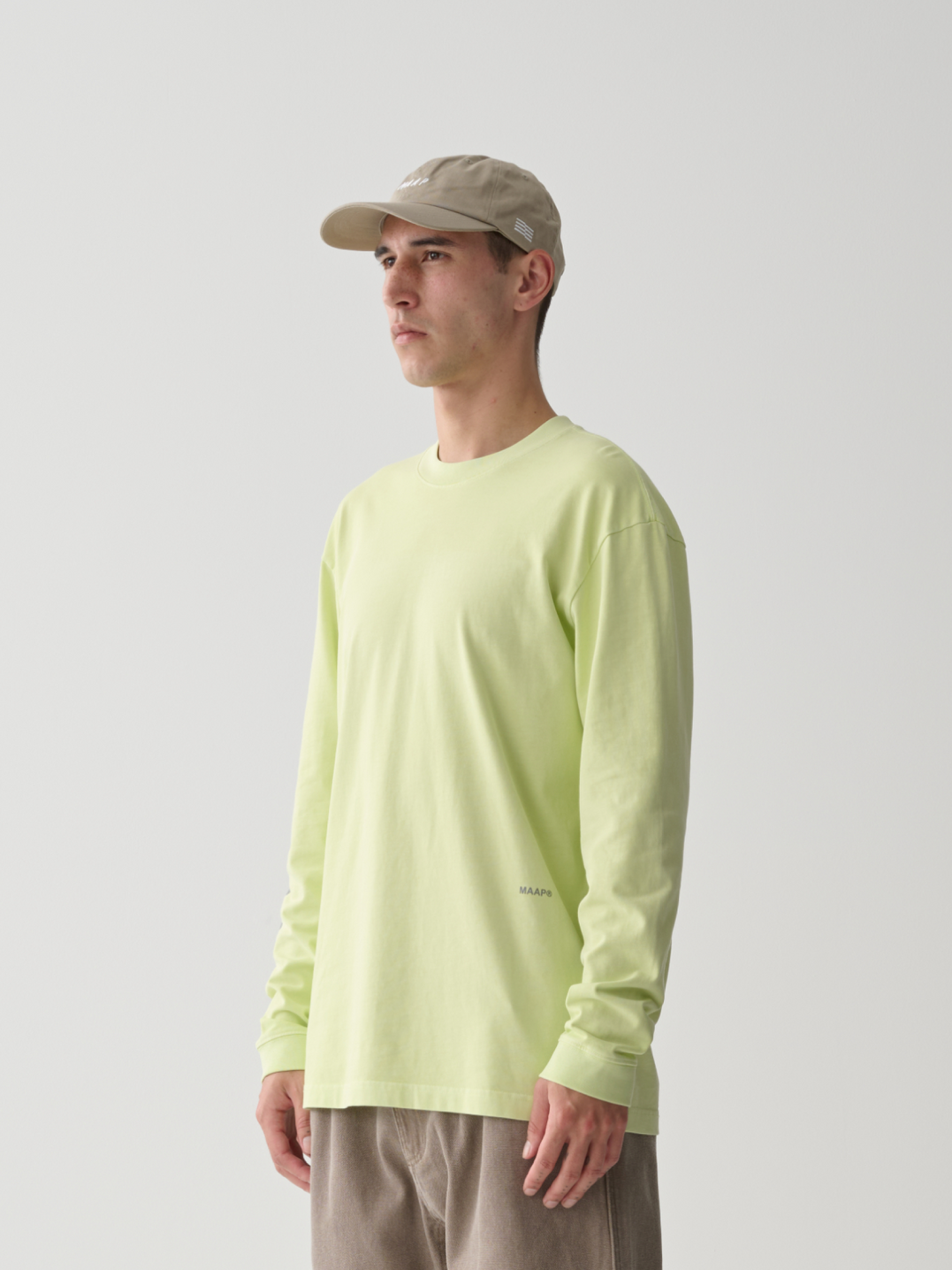 Image for Product Image 2