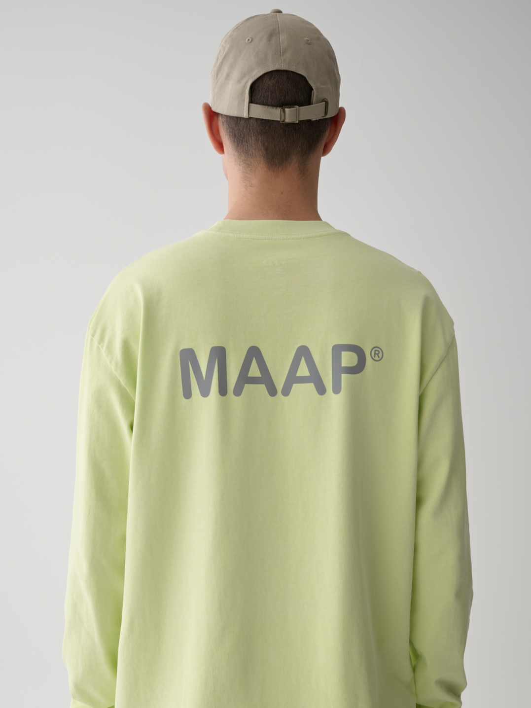 Image for Product Image 3