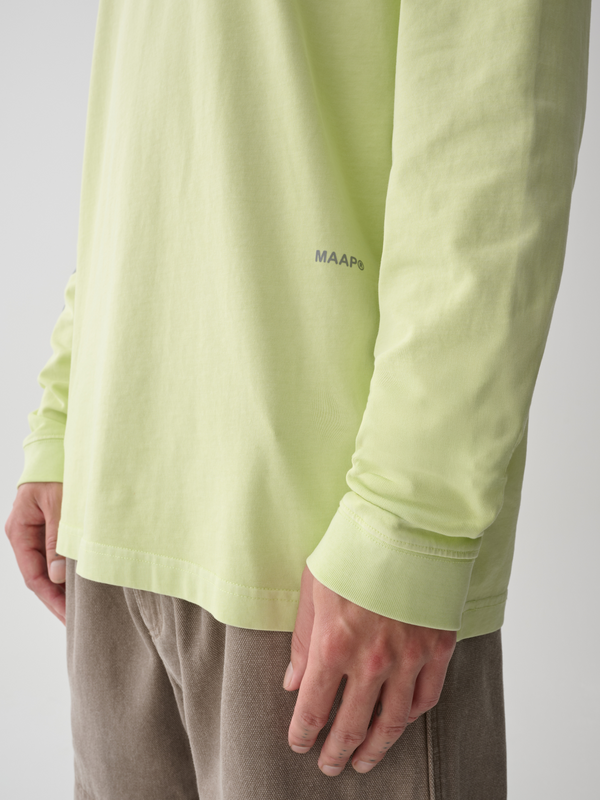 Image for Product Image 4