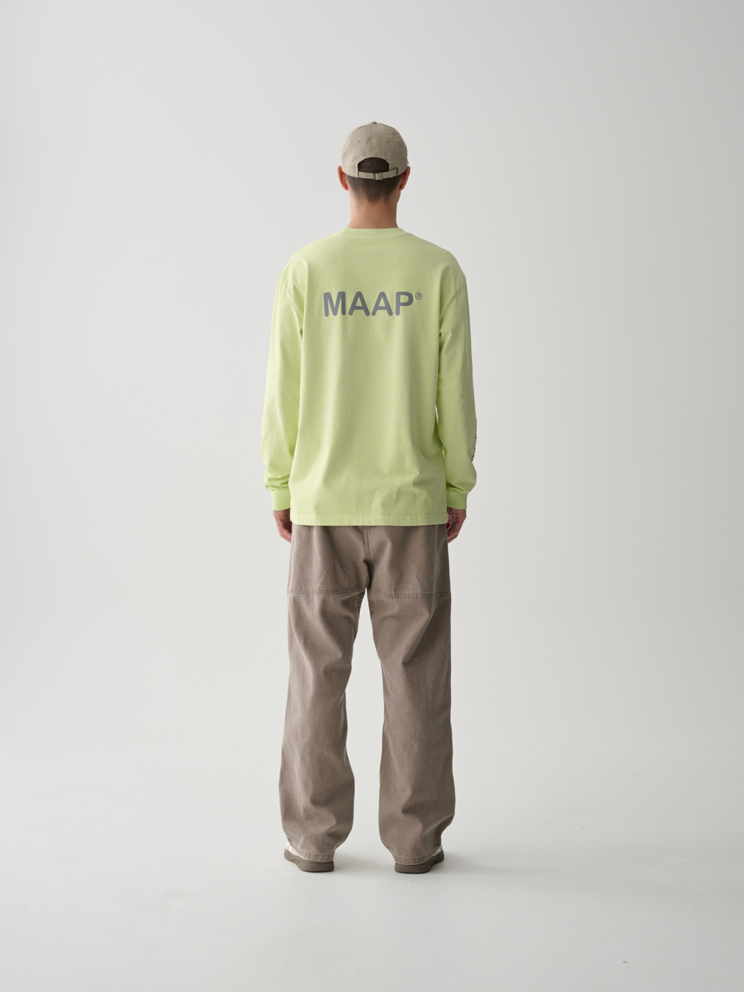 Image for Product Image 5