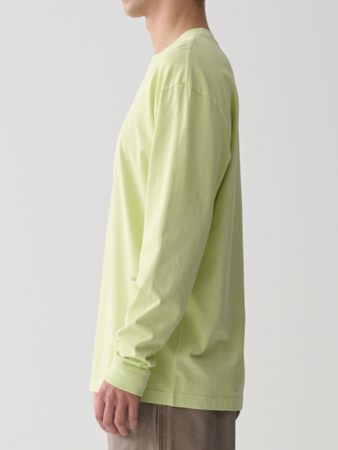 Image for Product Image 6