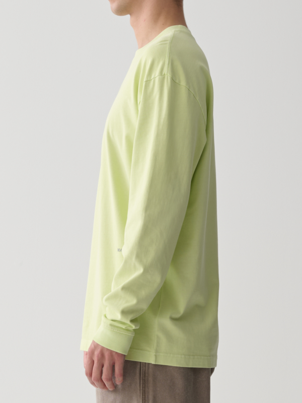 Image for Product Image 6