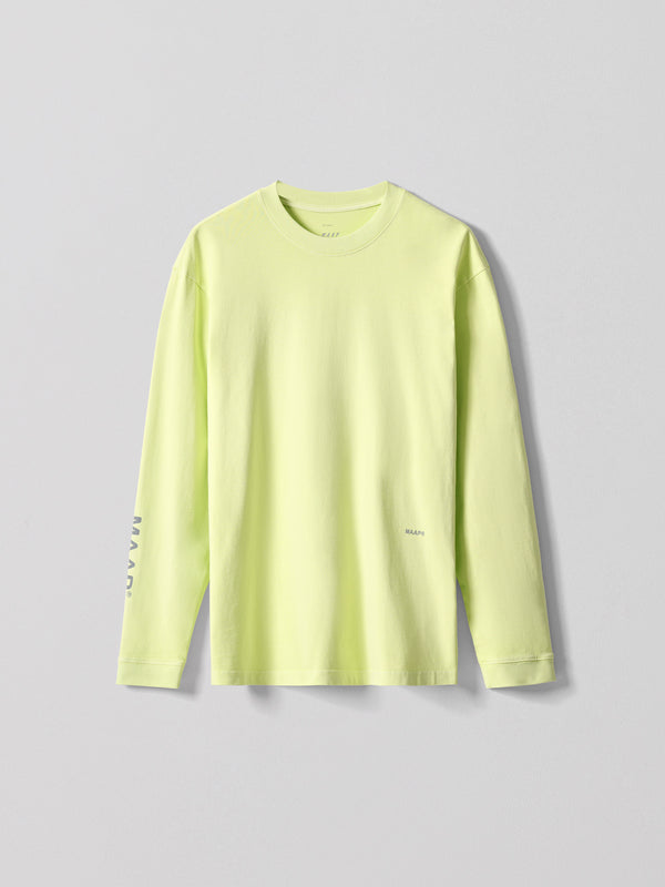 Image for Product Image 7