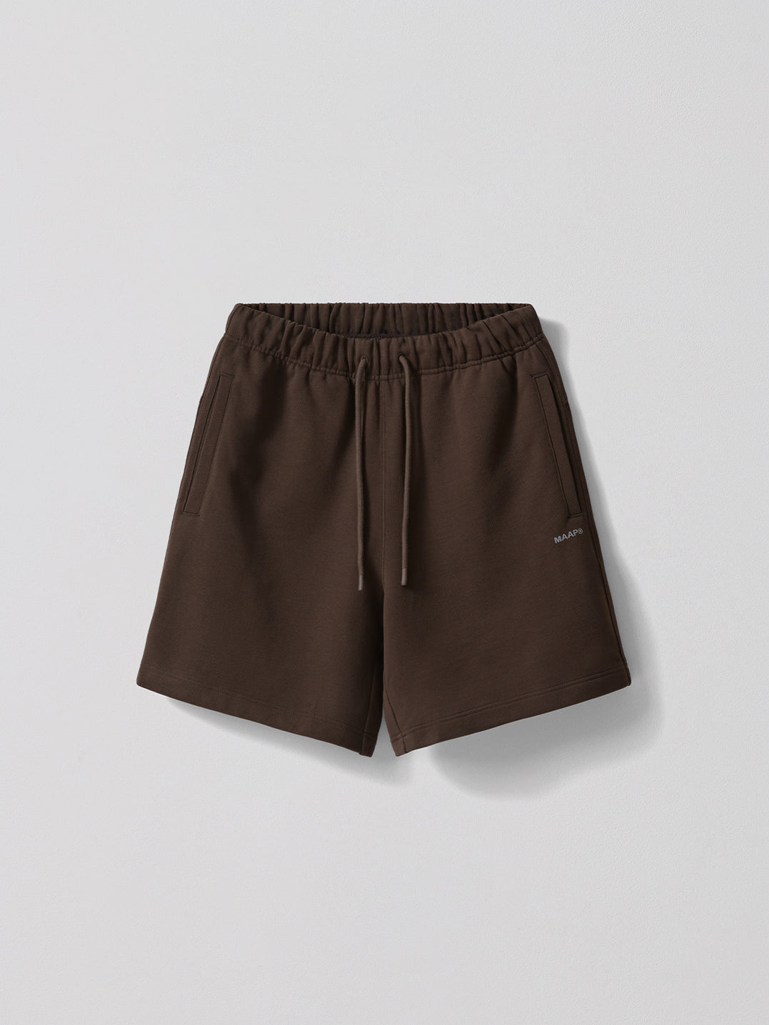 Image for Product Image 2