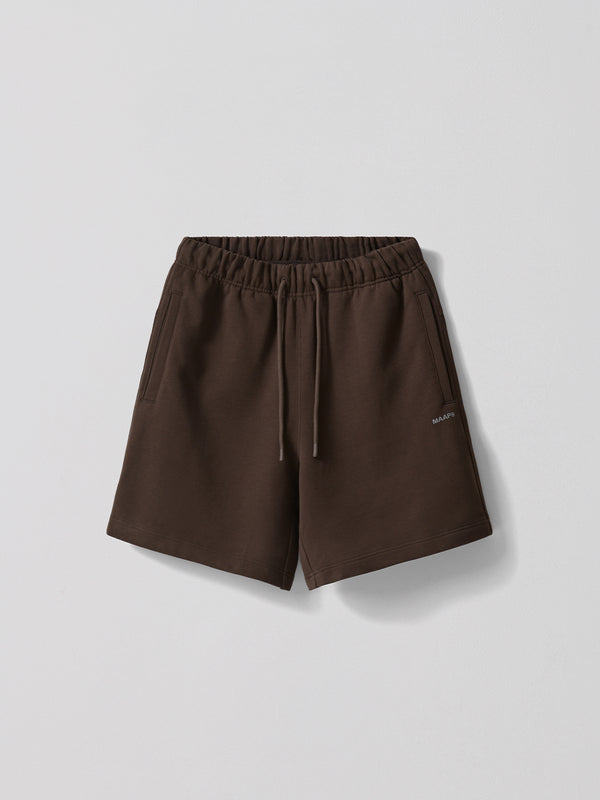 Image for Product Image 2