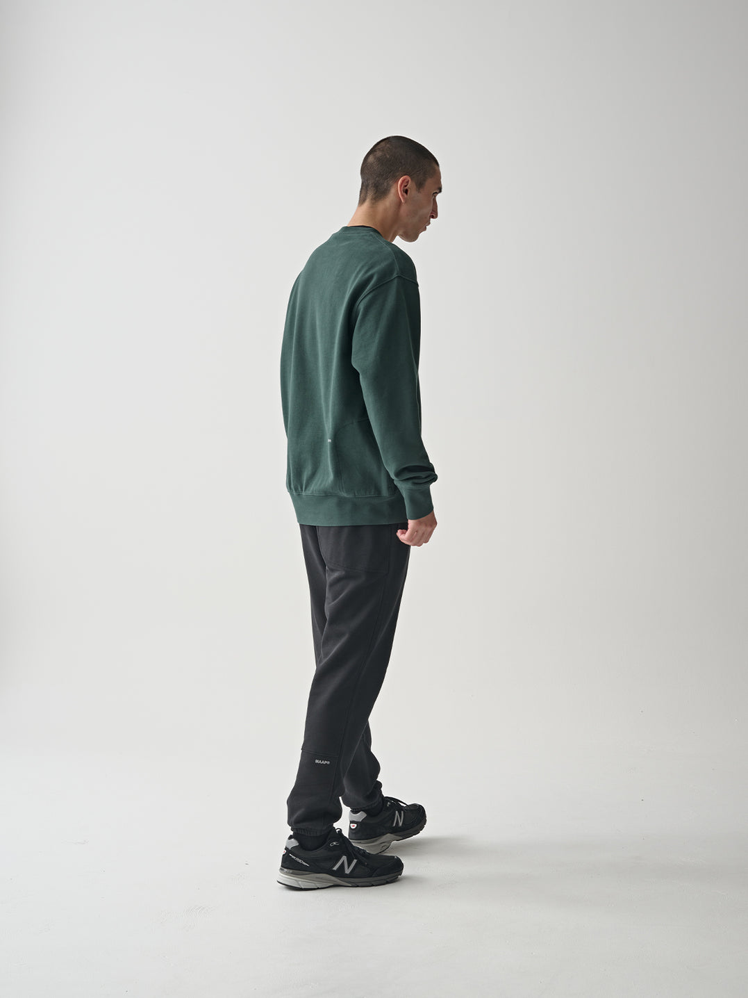 Image for Product Image 3
