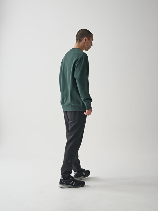Image for Product Image 3