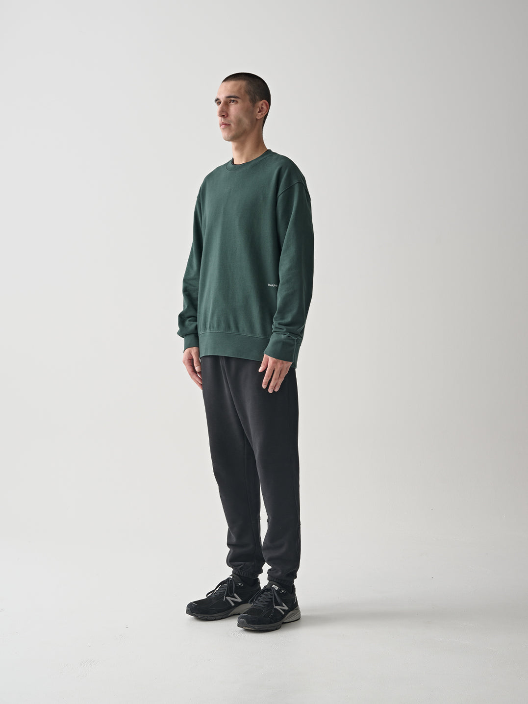 Image for Product Image 4