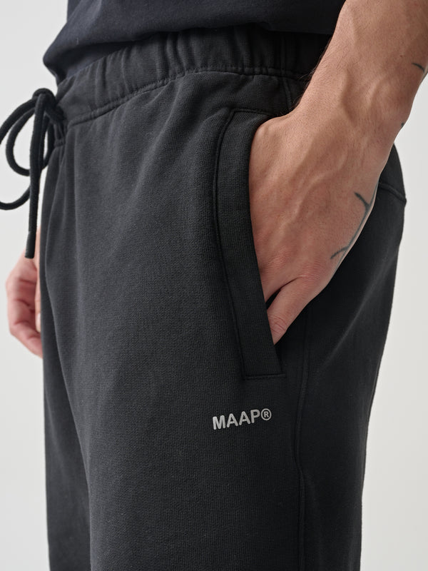 Image for Product Image 7