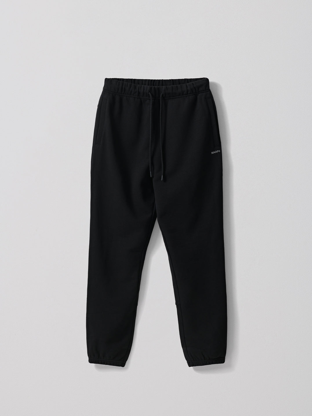 Image for Product Image 2