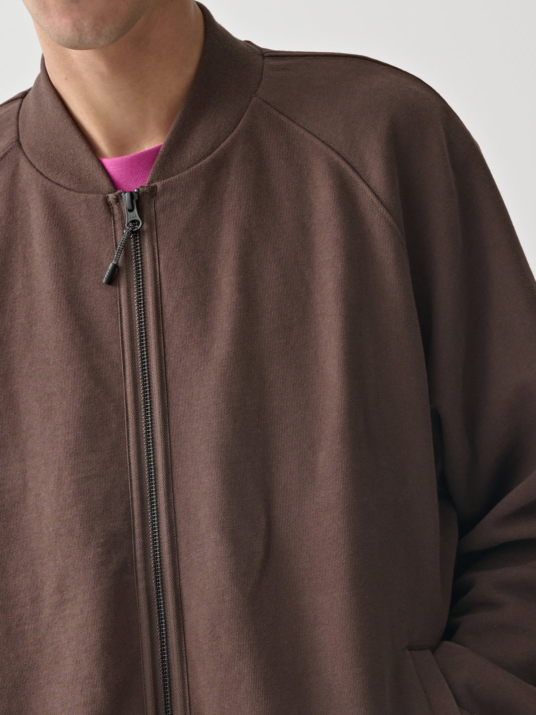 Image for Product Image 4
