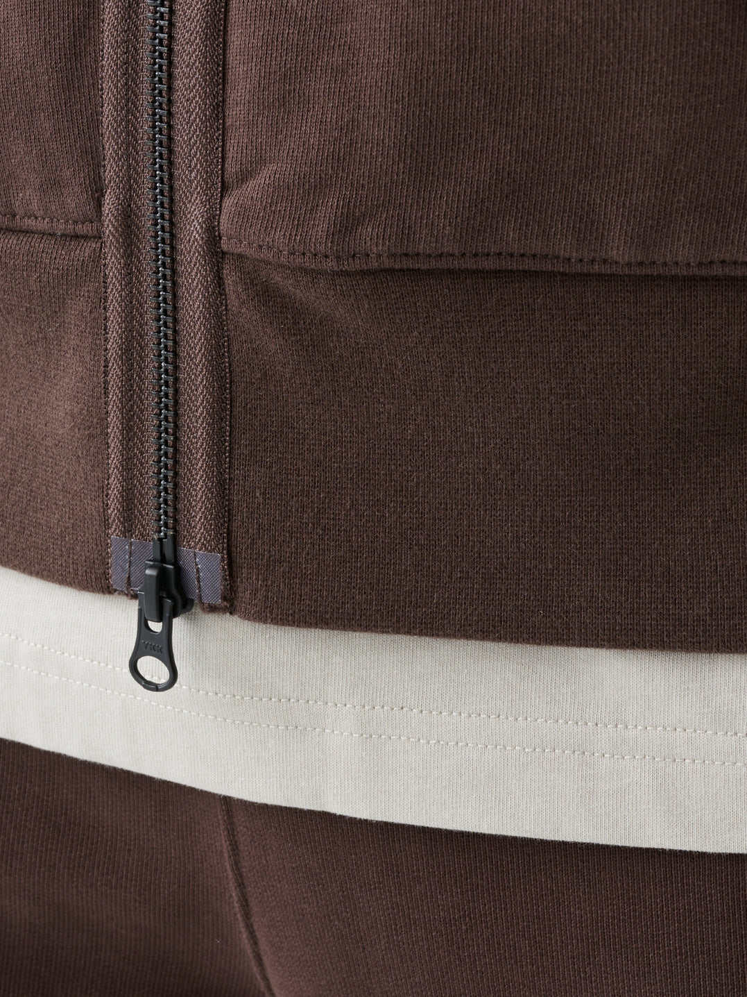 Image for Product Image 7