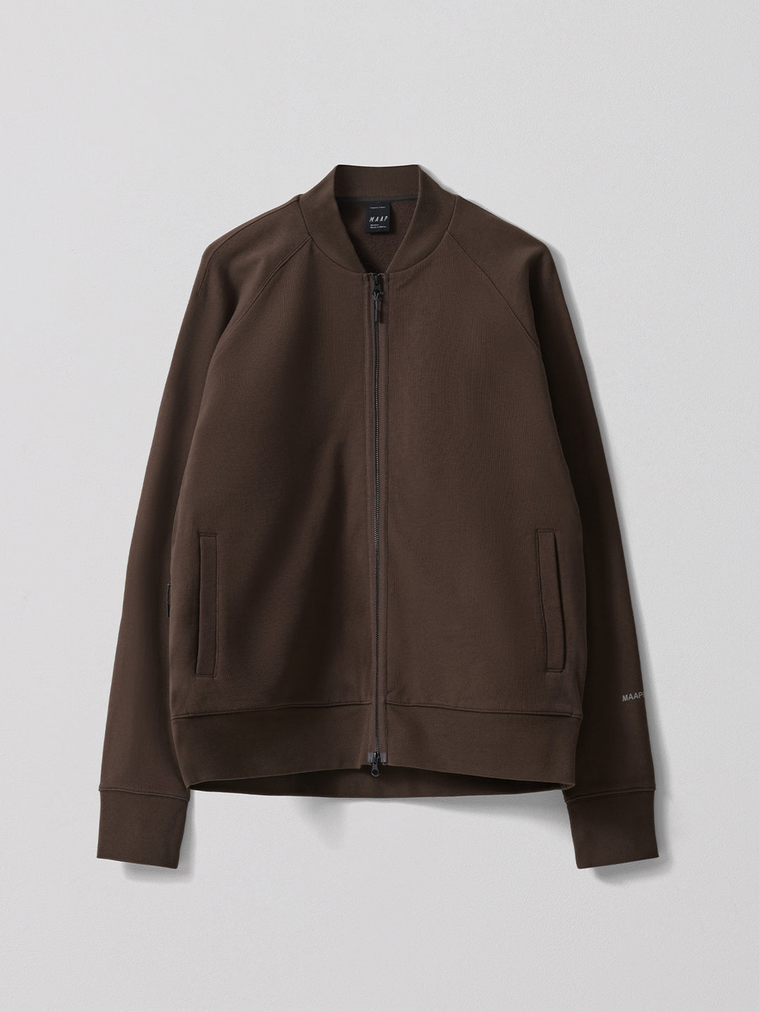 Image for Product Image 2
