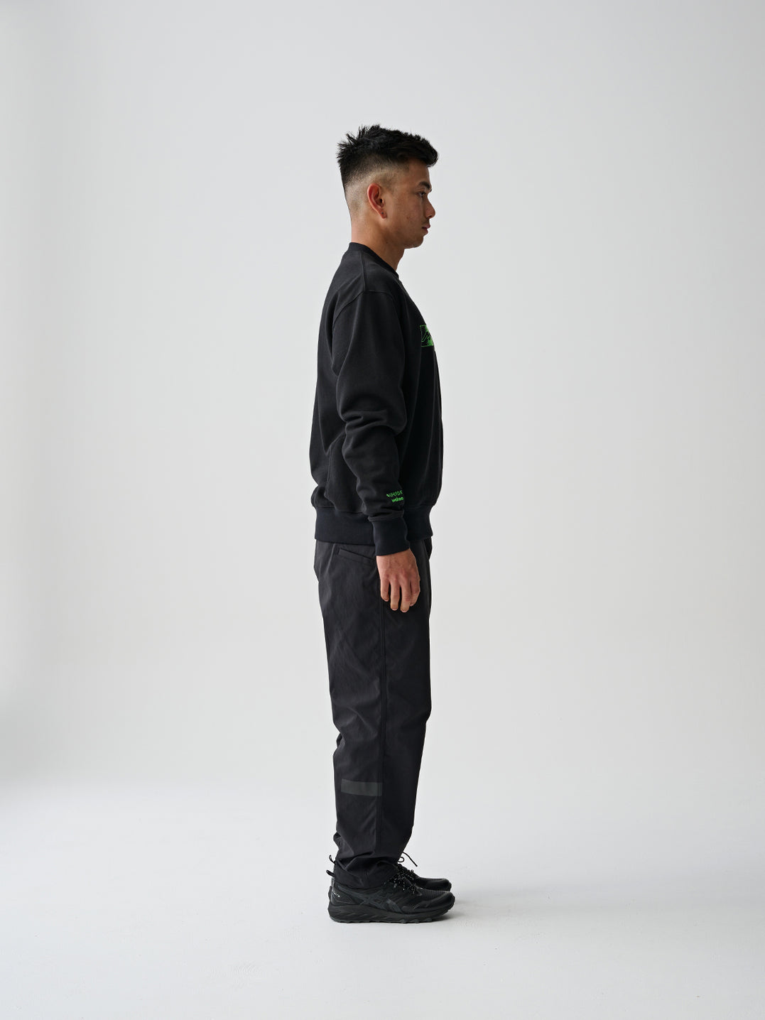 Image for Product Image 3