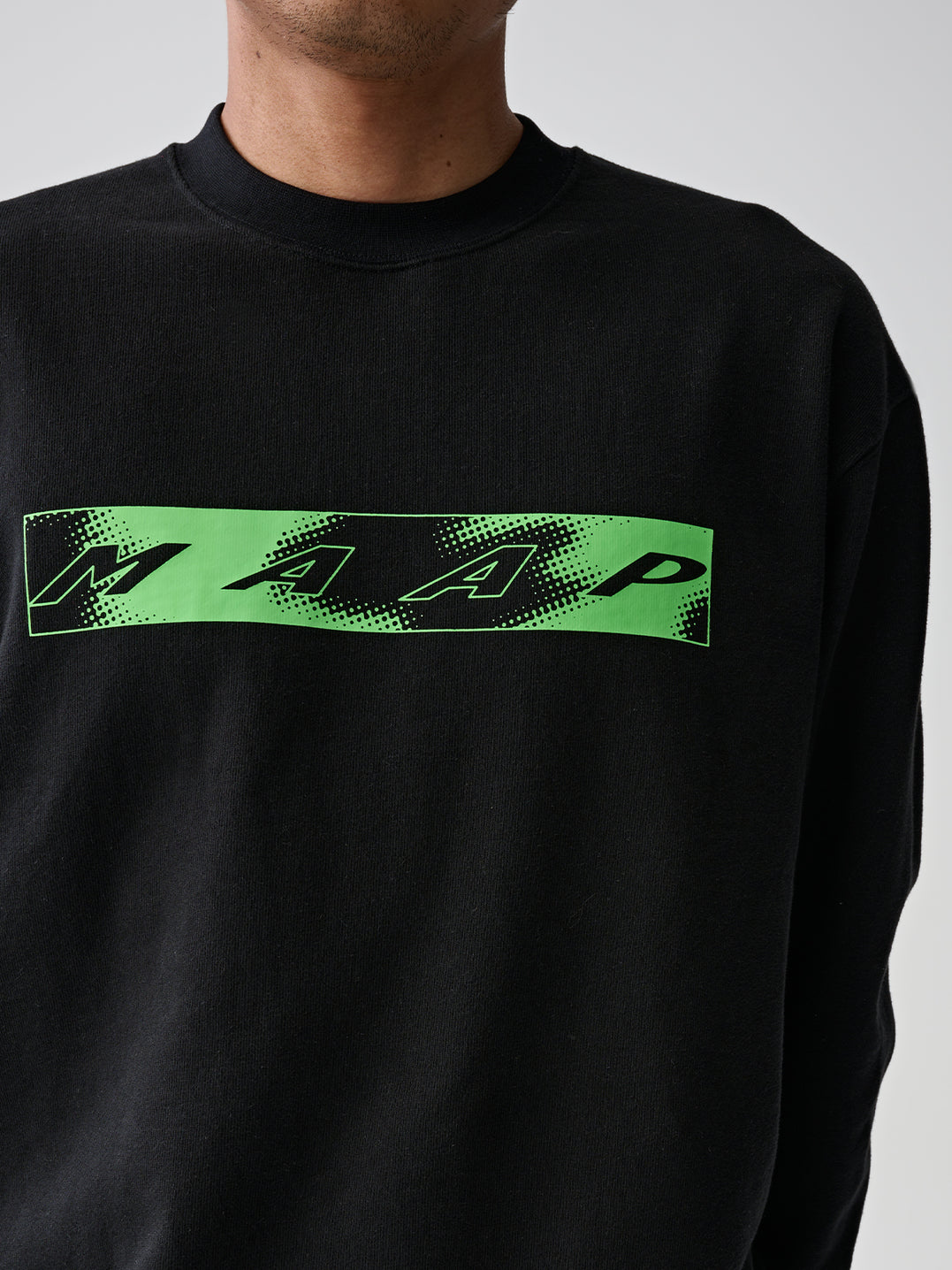 Image for Product Image 11