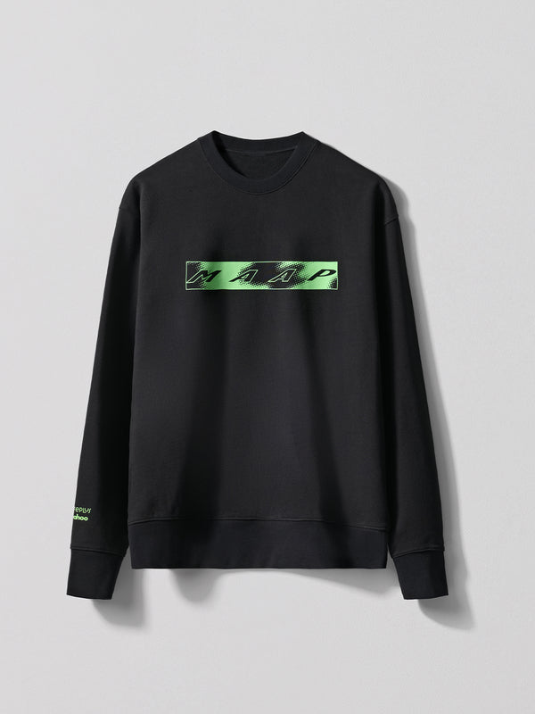 Image for Product Image 13