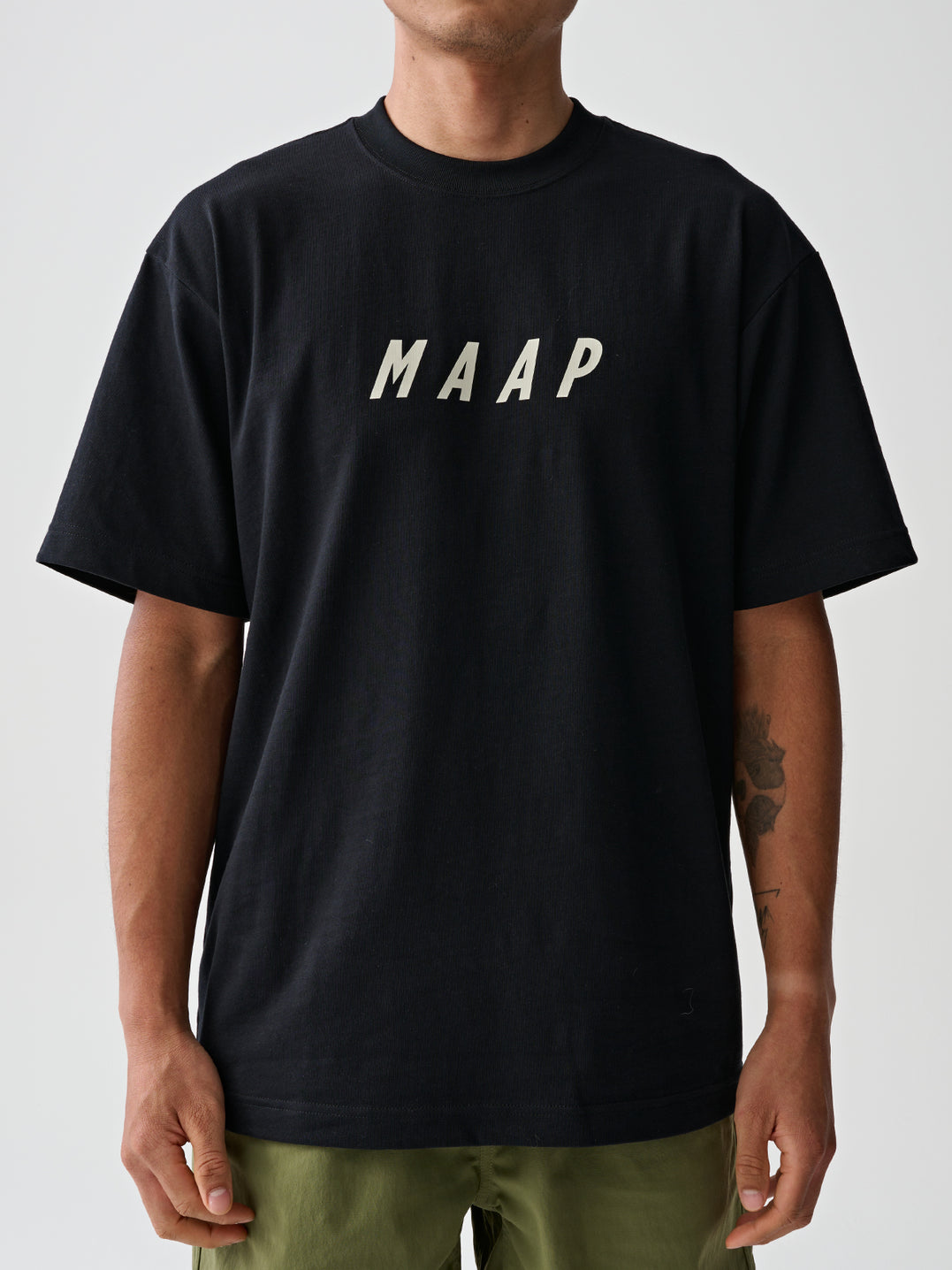 Image for Product Image 11