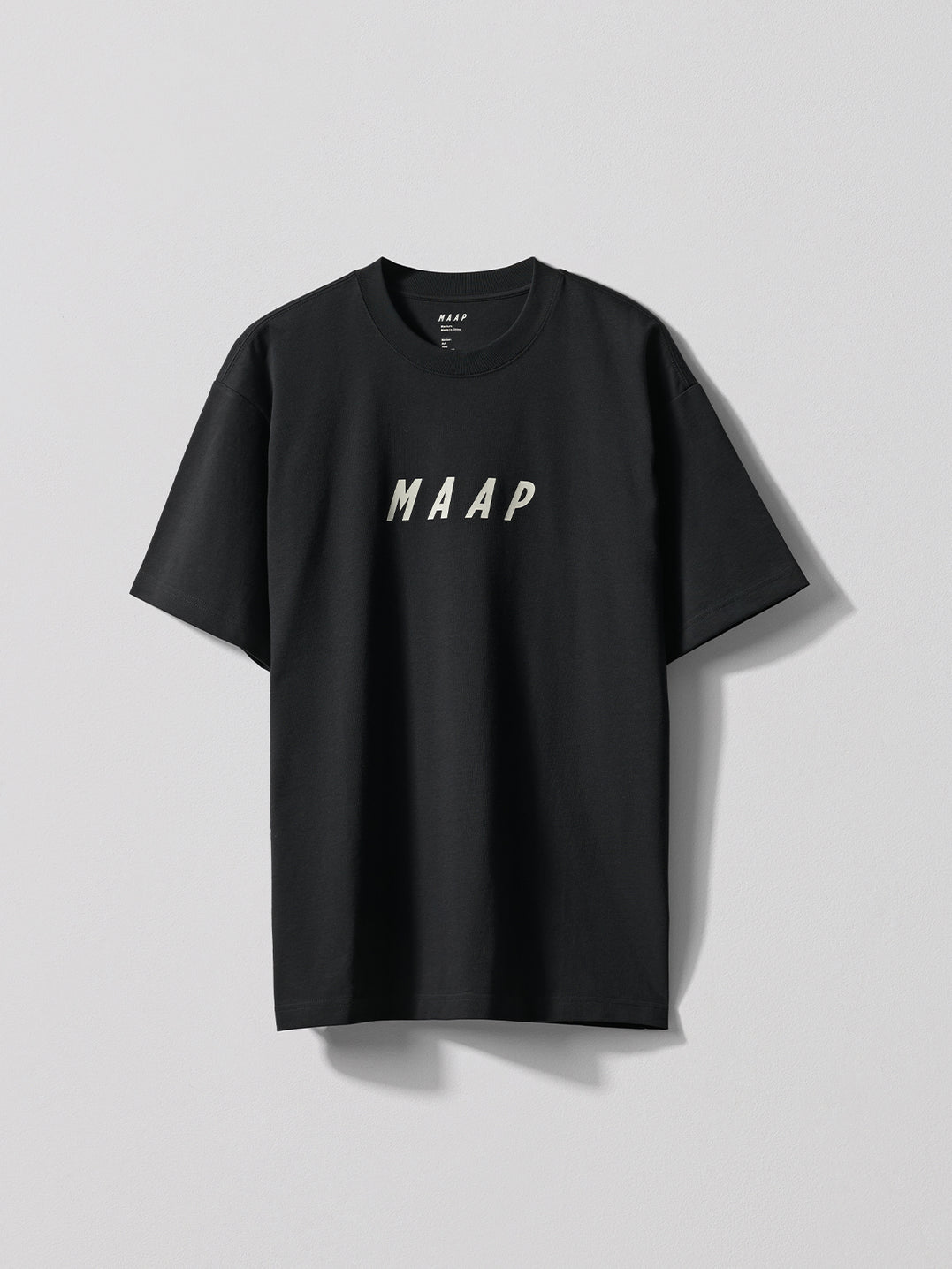 Image for Product Image 13