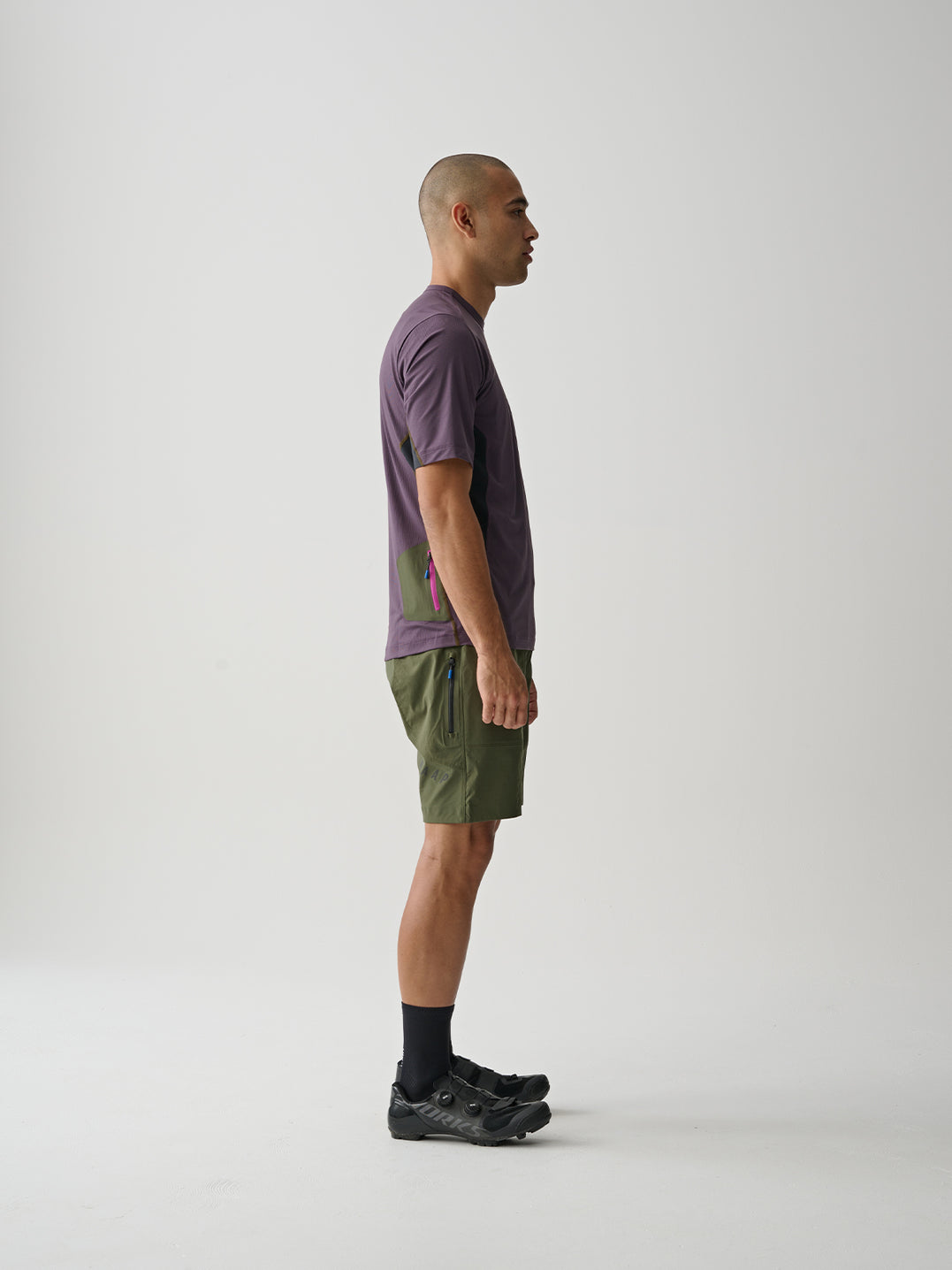 Image for Product Image 3