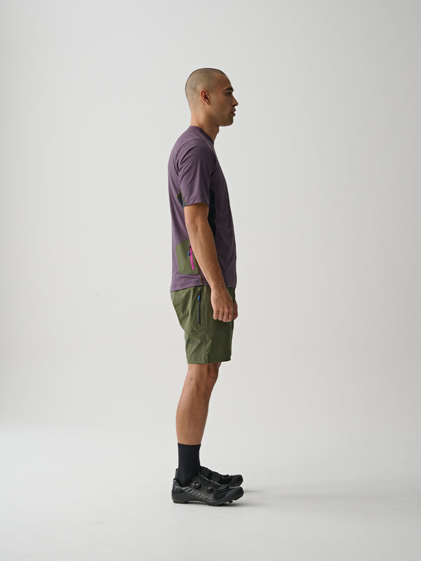 Image for Product Image 3