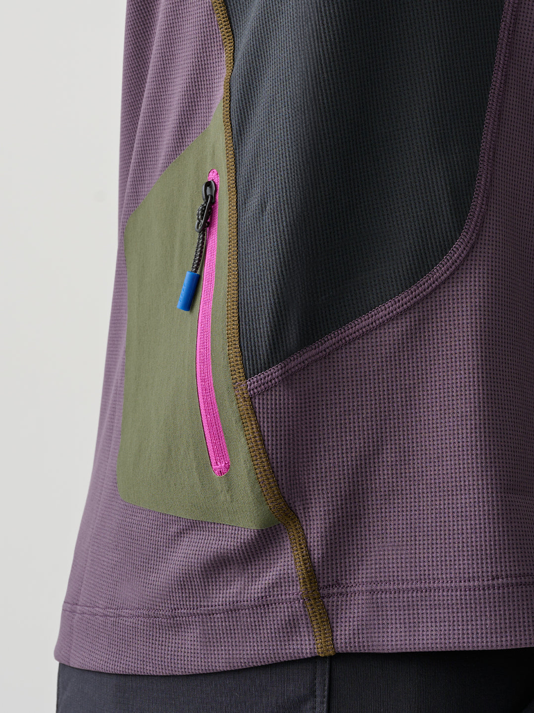 Image for Product Image 4