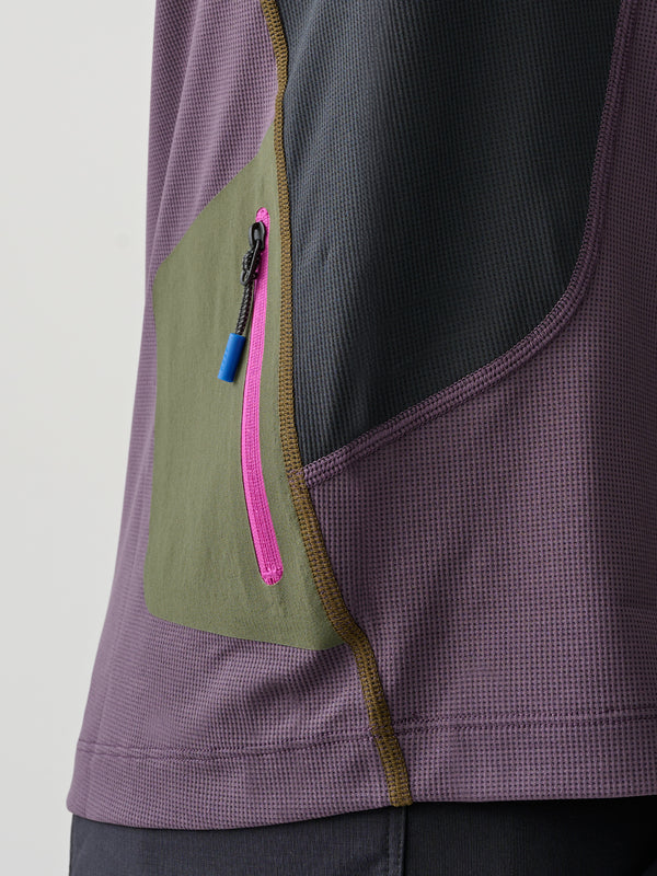 Image for Product Image 4