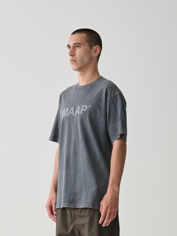 Image for Product Image 2