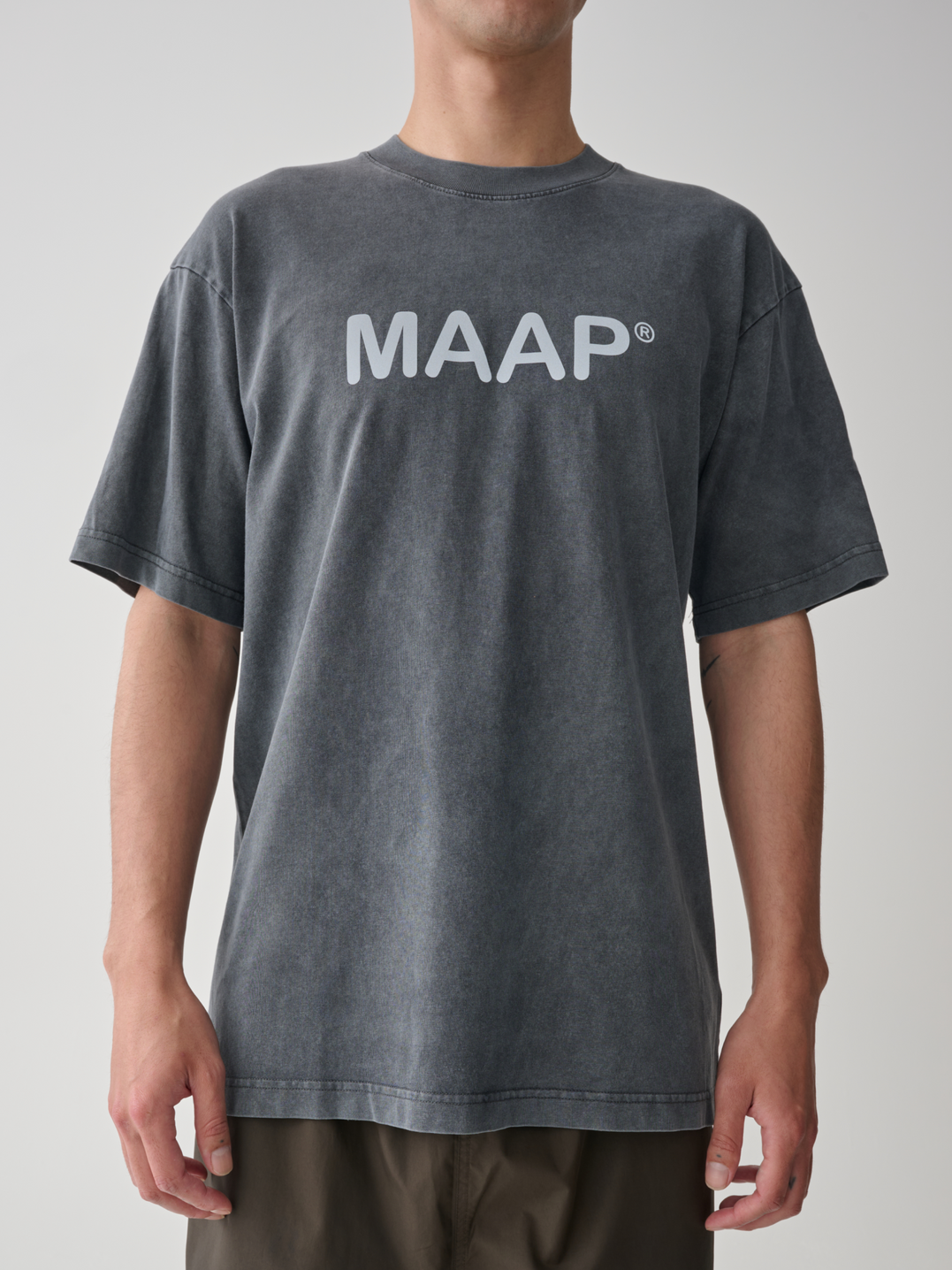 Image for Product Image 3
