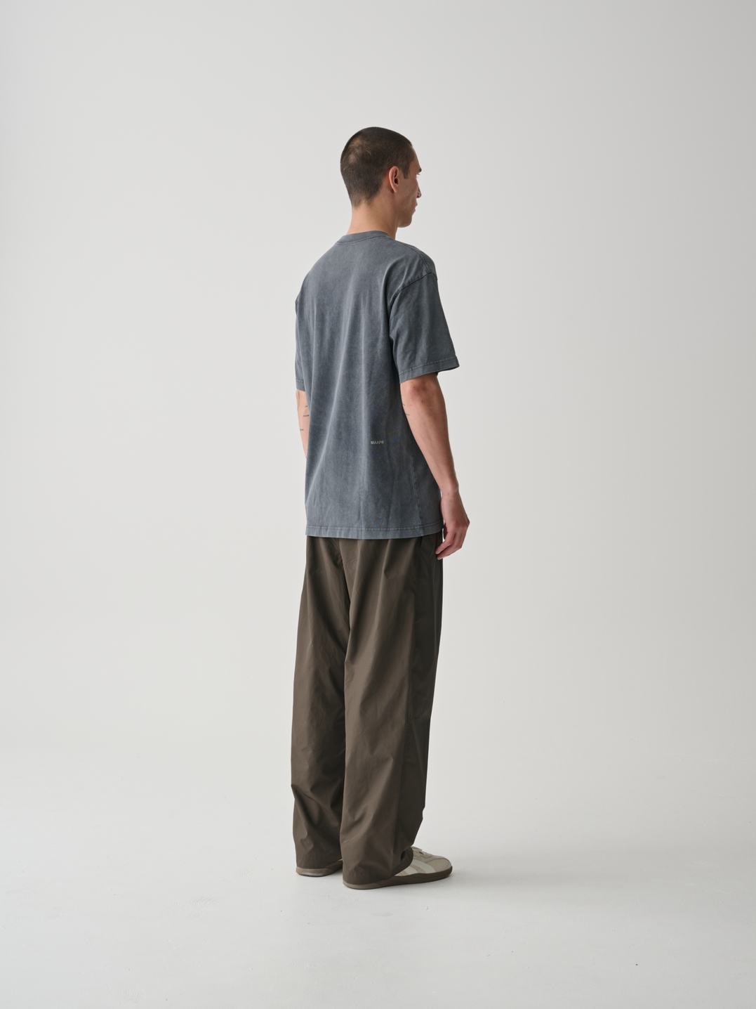 Image for Product Image 4