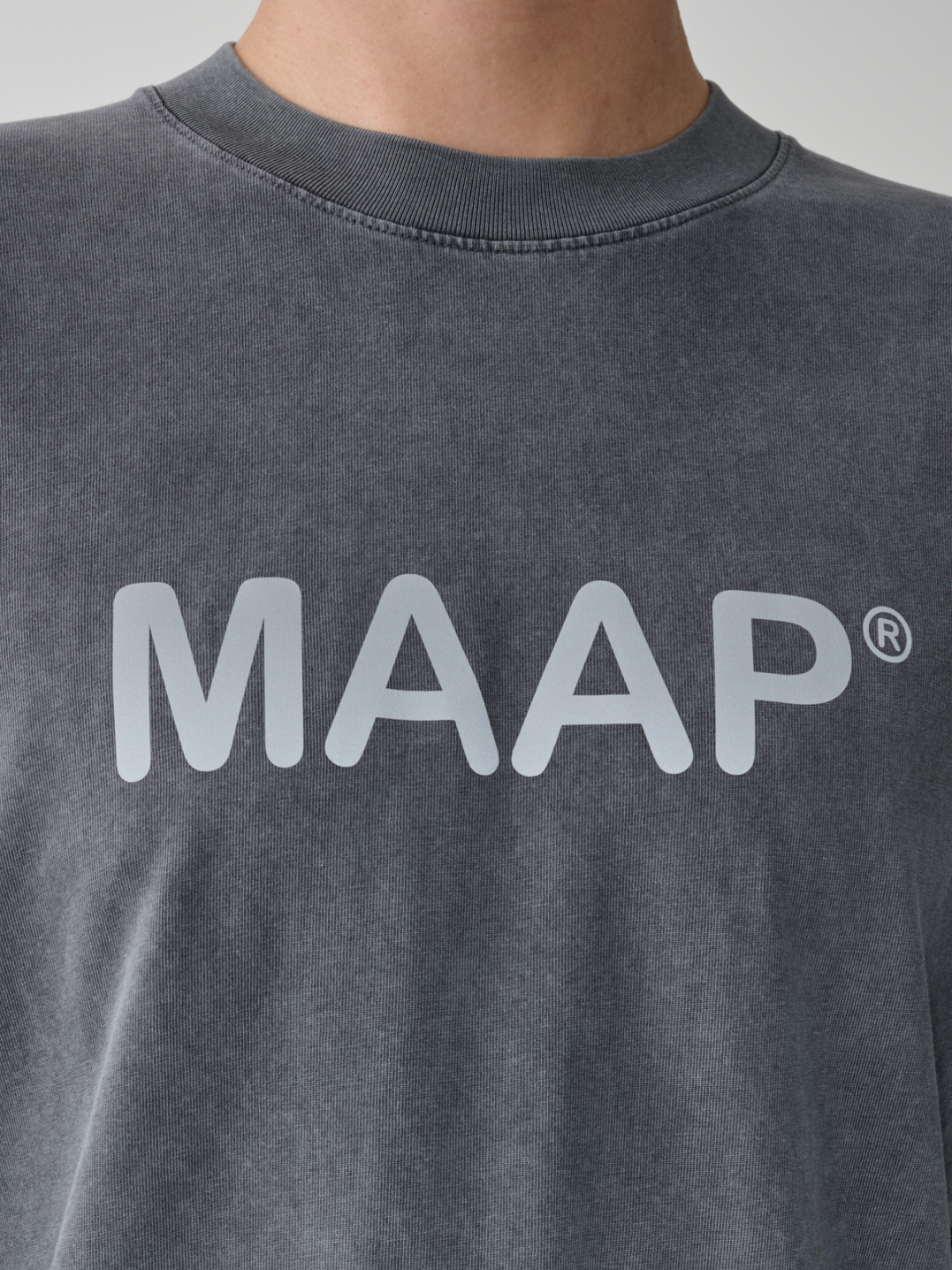 Image for Product Image 5