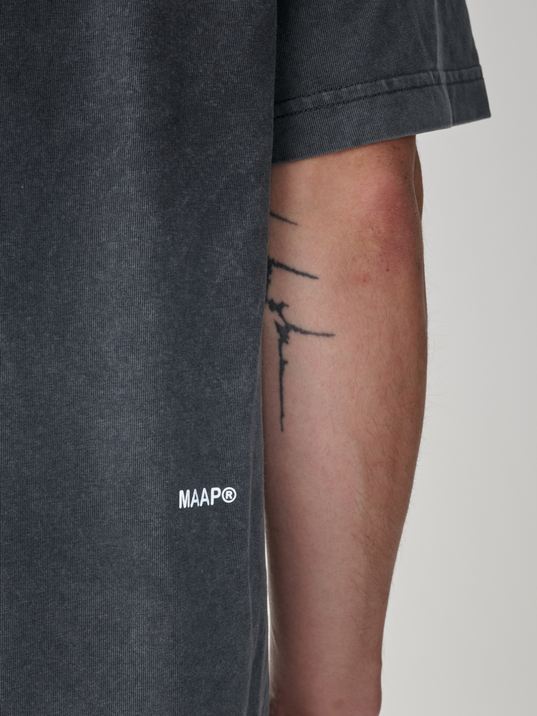 Image for Product Image 6