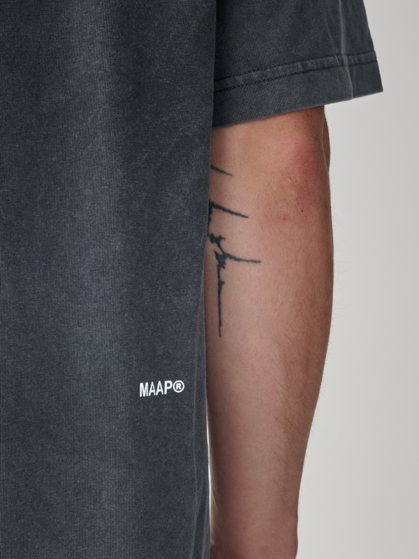 Image for Product Image 6