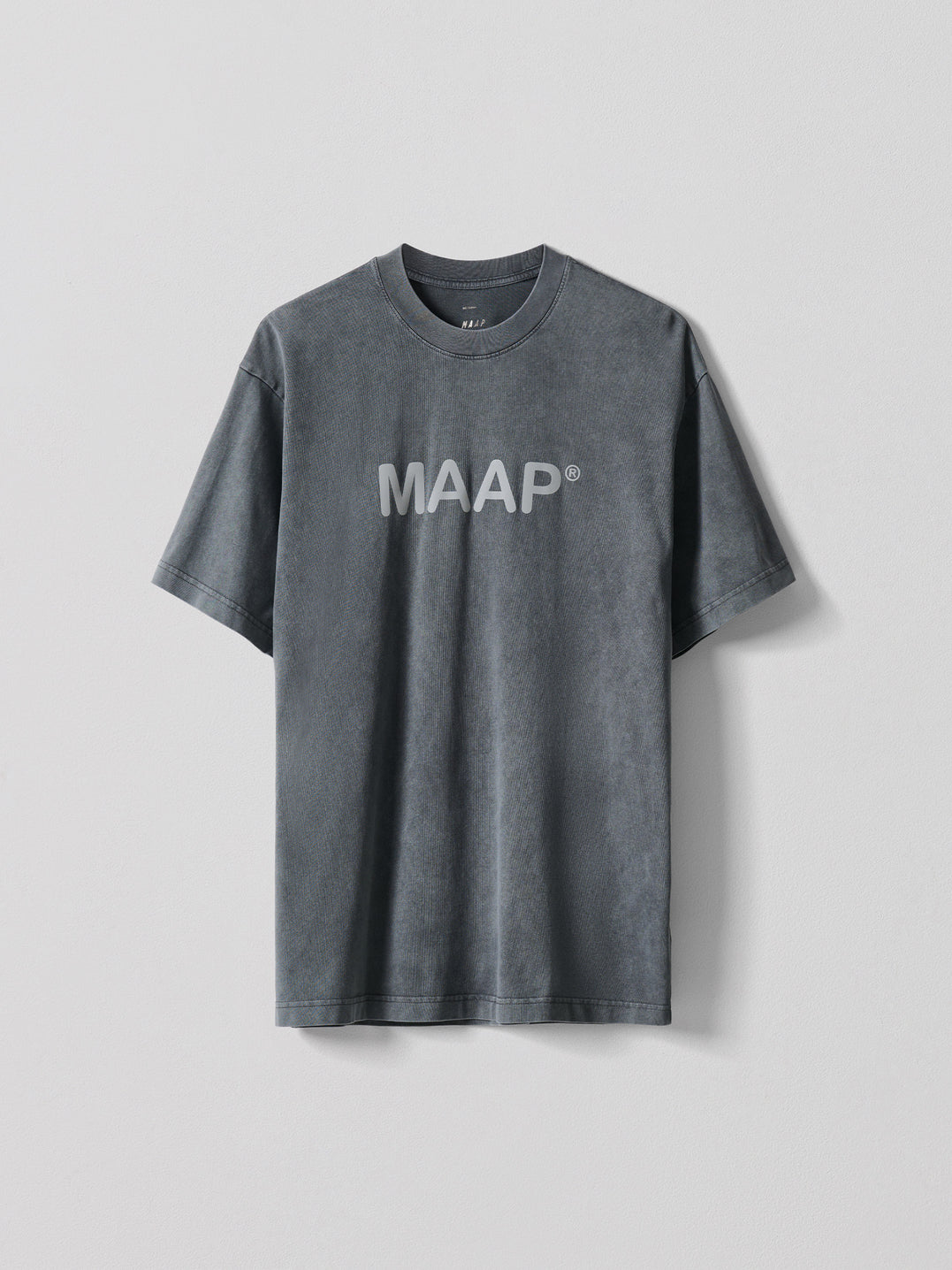 Image for Product Image 7