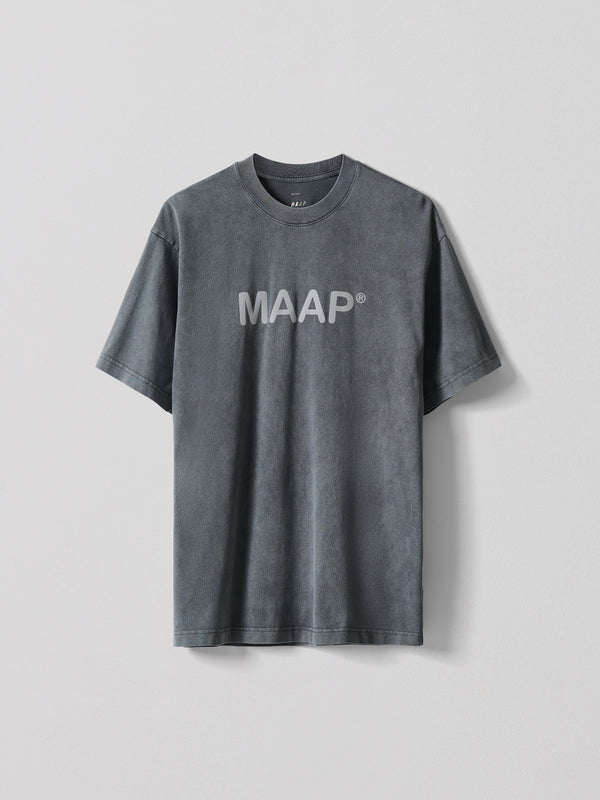 Image for Product Image 7