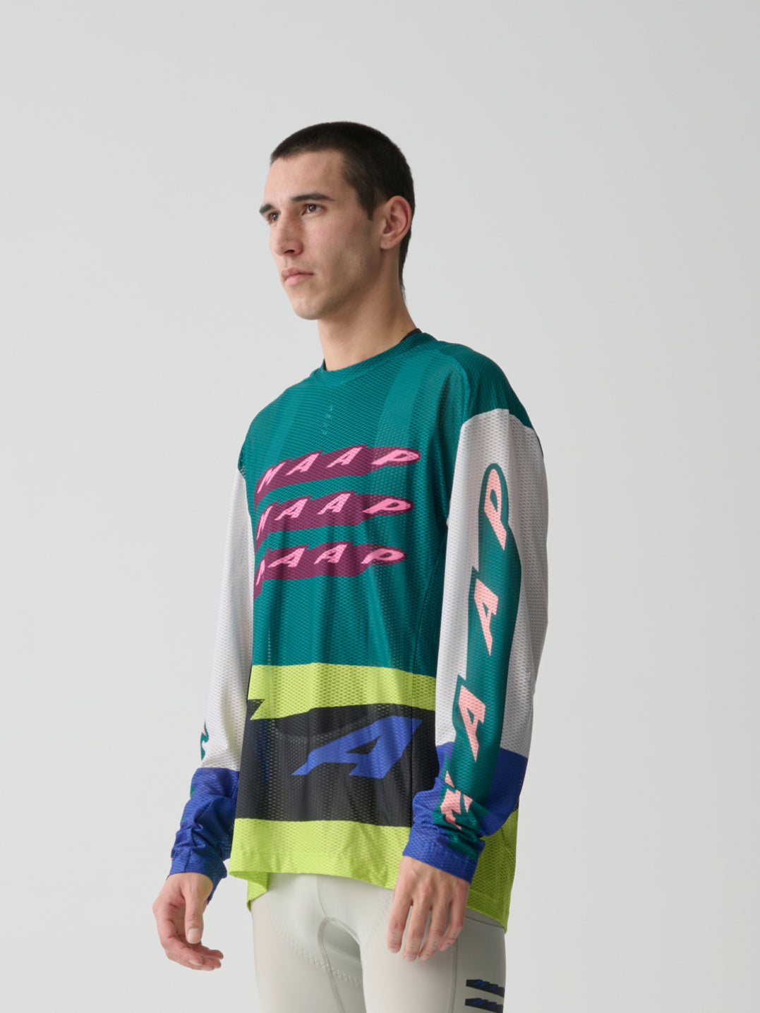 Image for Product Image 3