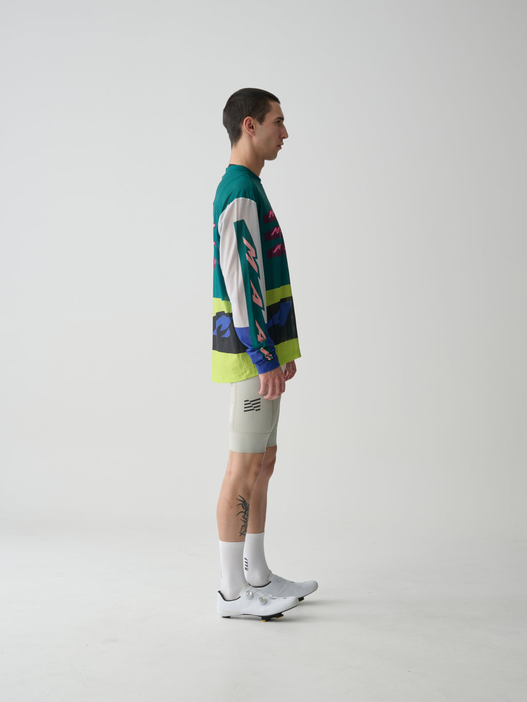 Image for Product Image 4