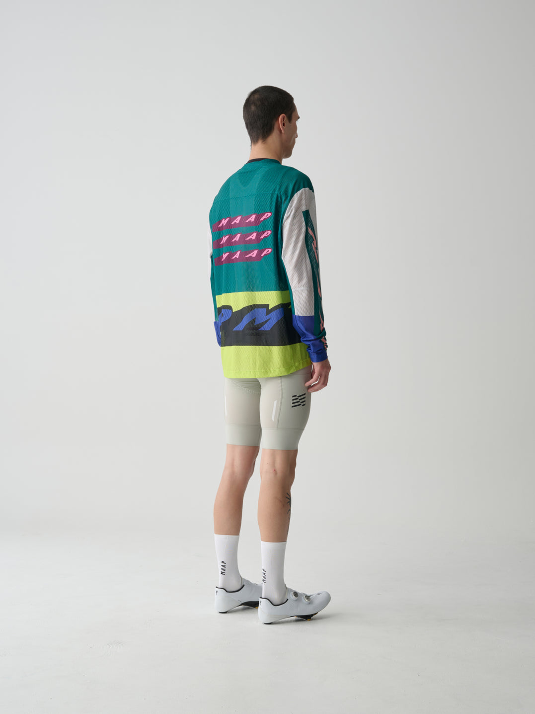 Image for Product Image 5