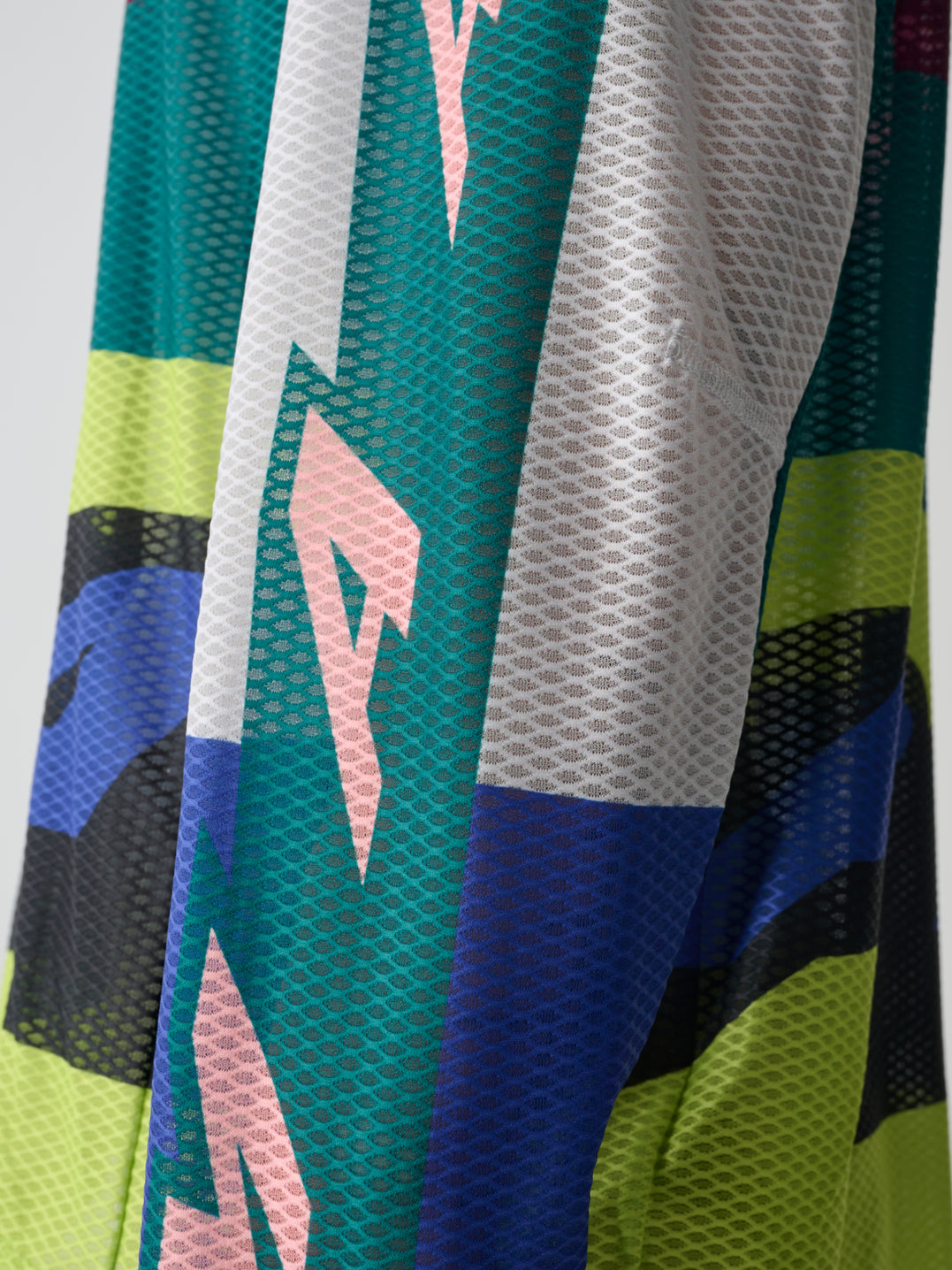 Image for Product Image 6