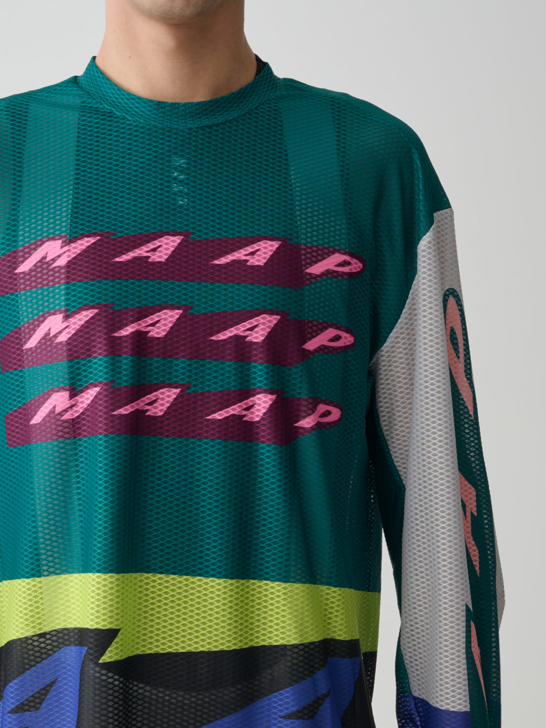 Image for Product Image 7