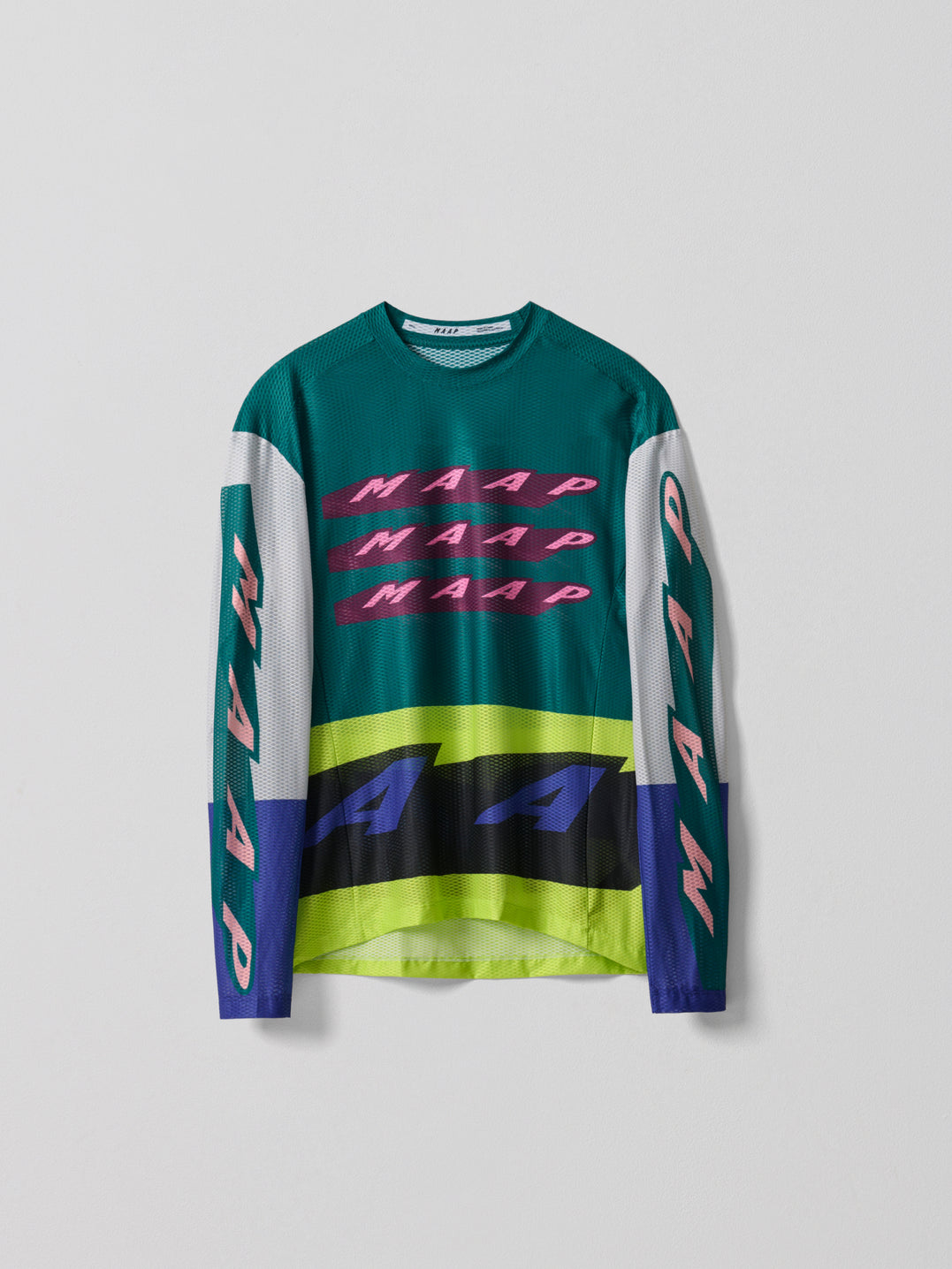 Image for Product Image 1