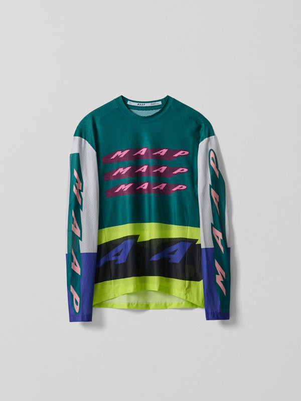 Image for Product Image 1