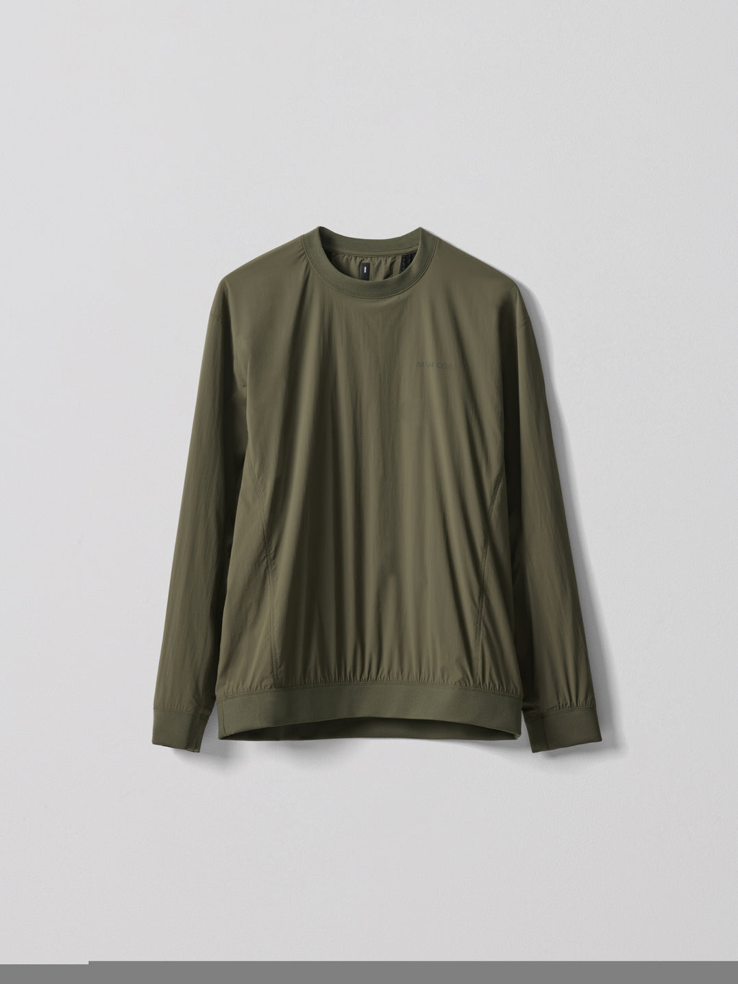 Image for Product Image 8