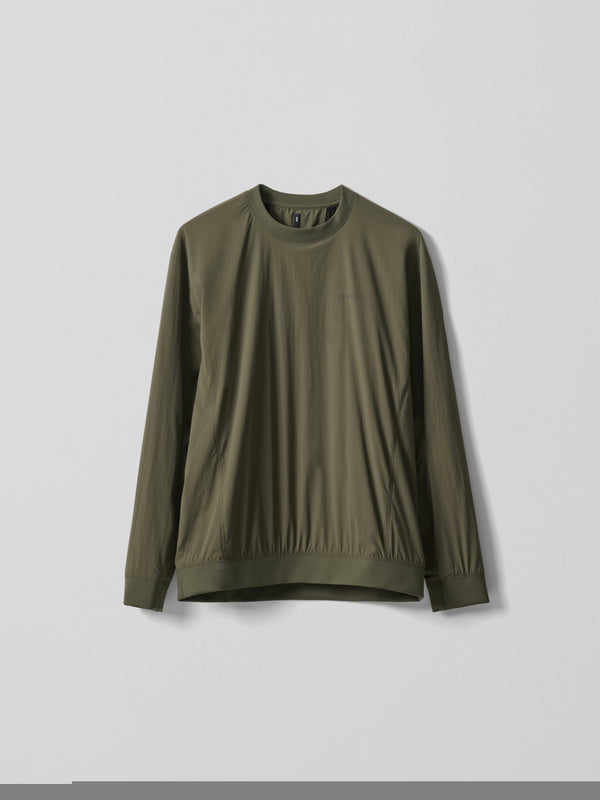 Image for Product Image 8