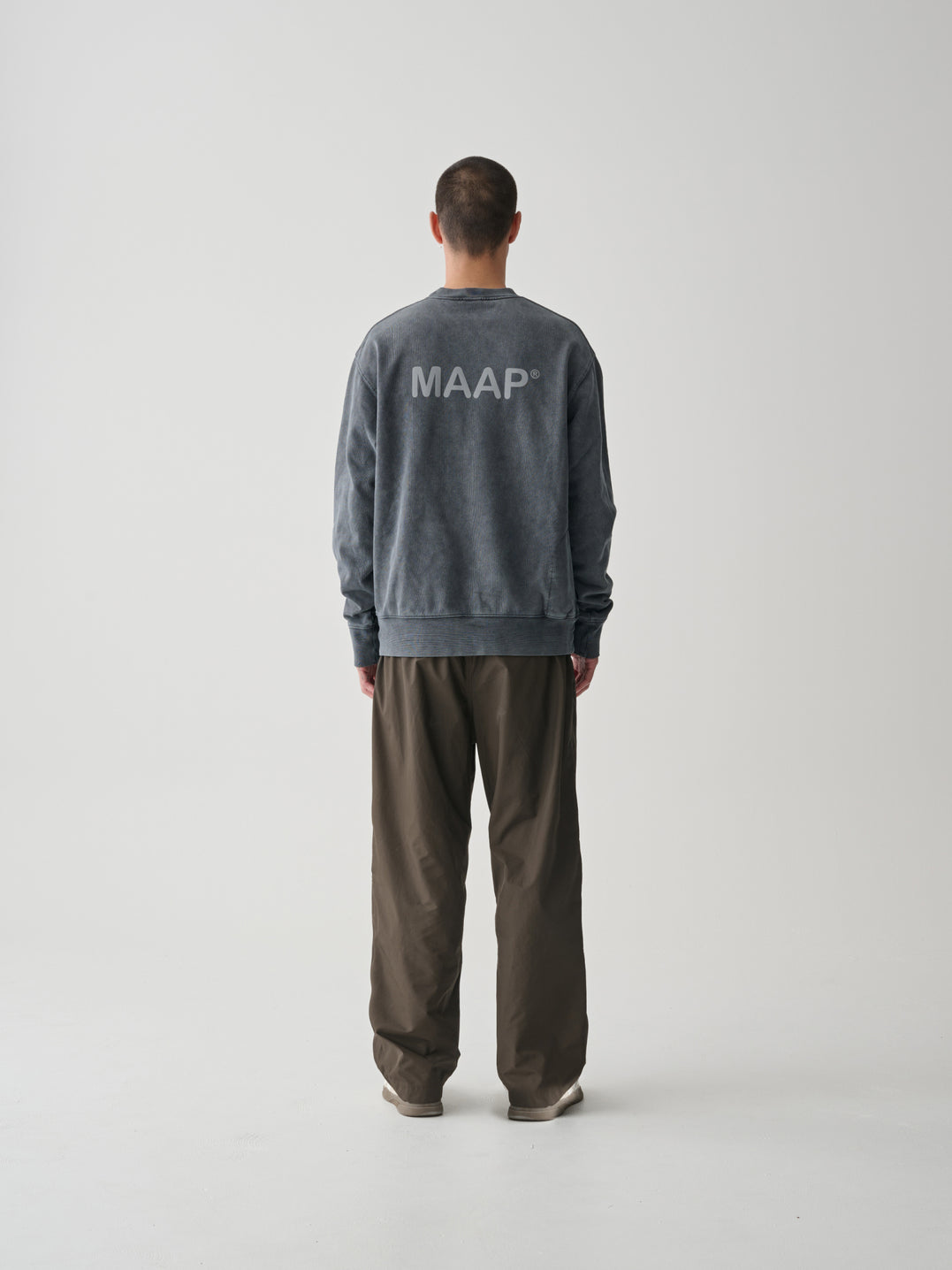 Image for Product Image 4