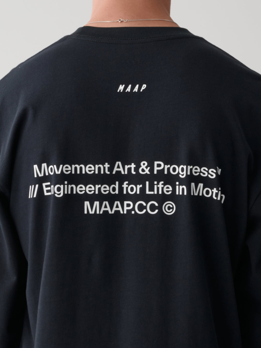 Image for Product Image 6
