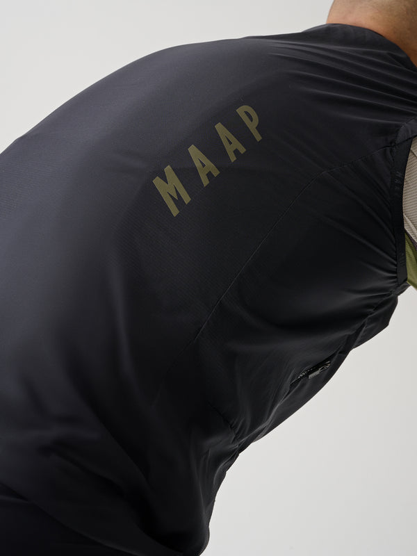 Image for Product Image 7