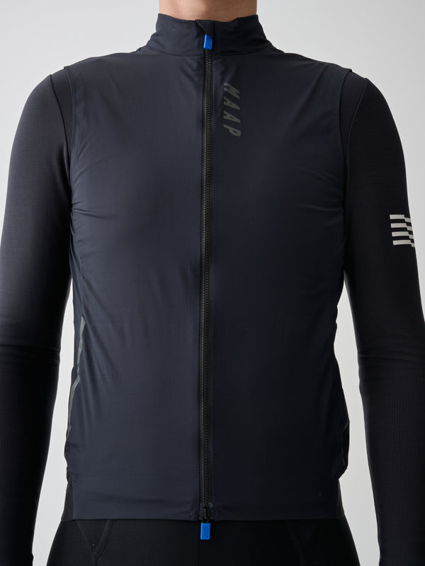 Image for Product Image 4