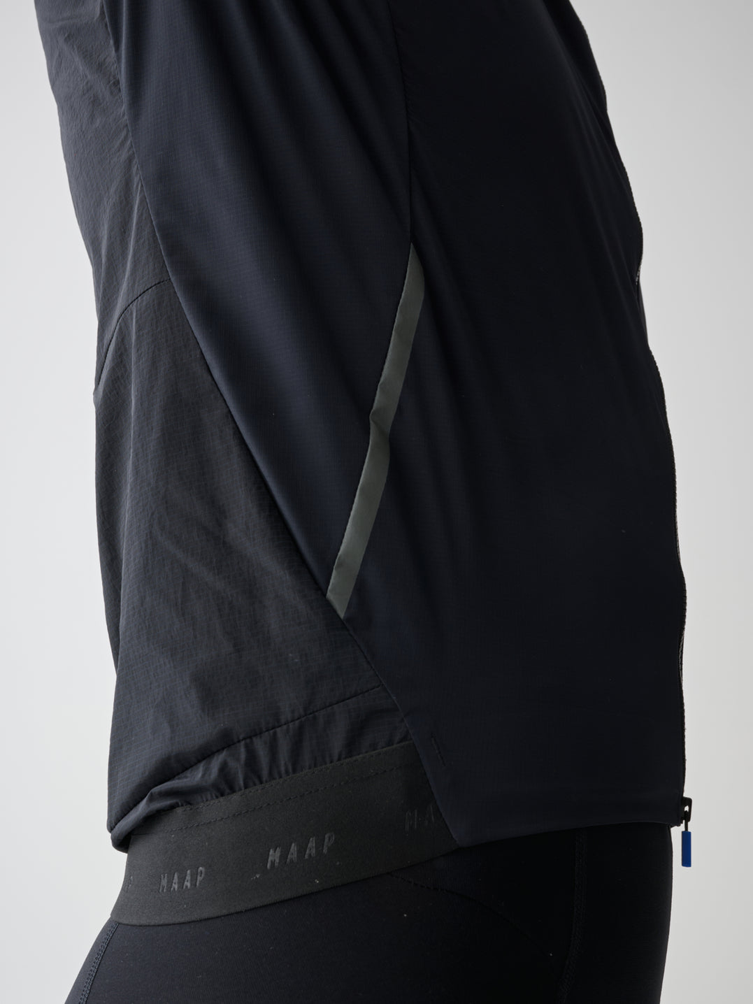 Image for Product Image 6