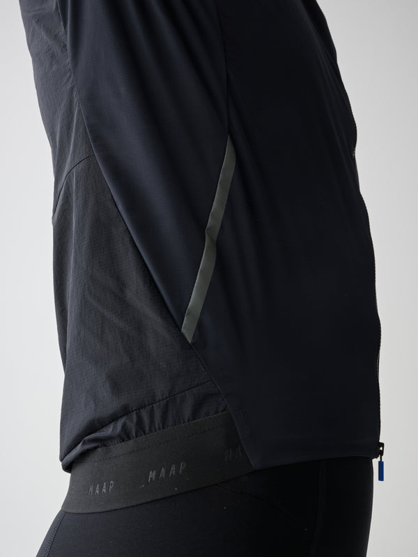 Image for Product Image 6